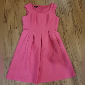 Jones Studio 14 Has Pockets